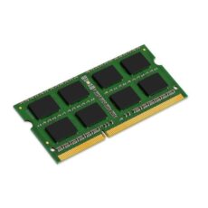 Memorii notebook   Memorie 2GB DDR3 Sodimm